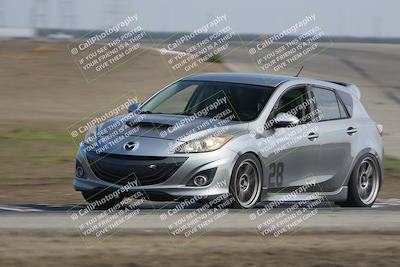 media/Oct-19-2025-Speed Ventures (Sun) [[a6e7fe67be]]/Black/Session 2 (Outside Grapevine)/